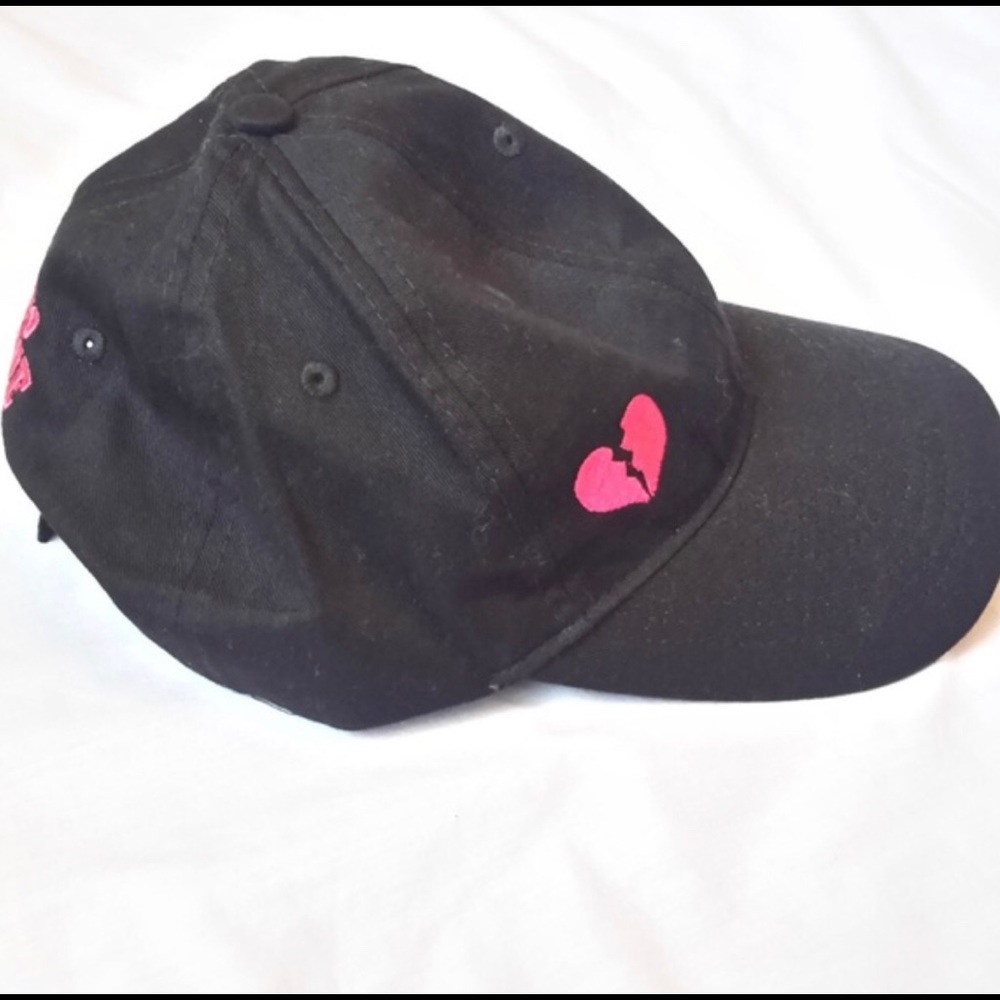 Spy Who Dumped me Hat!